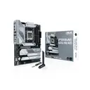 ASUS PRIME X670E-PRO WIFI AM5 DDR5 ATX Anakart