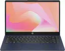 HP 14-EP0014NT 80D20EA i3-N305 8 GB 512 GB SSD UHD Graphics 14" Full HD Notebook