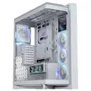 BLADE-WHITE5090 / AMD Ryzen 9 9950X3D2 TRAY / ASUS ROG Astral GeForce RTX 5090 White OC 32GB / 64GB RAM / 2TB M.2 SSD Sistem Tavsiyesi