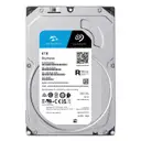 Seagate ST6000VX009 6 TB 5900Rpm 256Mb Skyhawk Güvenilk Harddisk