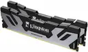 Kingston KF572C38RSK2/32TR 32 GB (2x16) DDR5 7200Mhz CL38 RENEGADE Bilgisayar Bellek