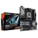 GIGABYTE B650 EAGLE AX AMD AM5 DDR5 7600MHZ ATX ANAKART