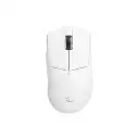 Rampage Blitz Ultimate 8K Kablosuz Oyuncu Mouse-Beyaz
