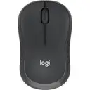 LOGITECH M240 Sessiz Kompakt Kablosuz Bluetooth Mouse - Siyah
