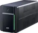 APC Back-UPS BX2200MI-GR 2.200 VA Line Interactive Kesintisiz Güç Kaynağı