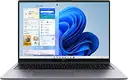 Huawei MateBook D16 2024 i5-12450H 8 GB 512 GB SSD UHD Graphics 16" WUXGA Notebook