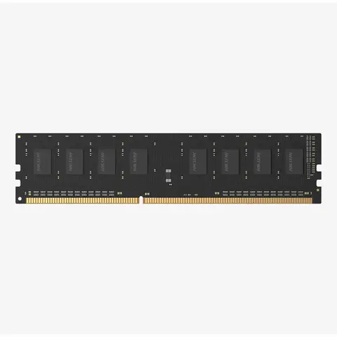 Hiksemi HS-DIMM-U1-STD-/HSC416U32Z1 16 GB DDR4 3200MHz CL16 Bilgisayar Bellek