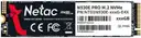 Netac N930E Pro 1TB NVMe M.2 SSD