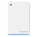 Seagate Game Drive for PlayStation 5TB 2.5" USB 3.0 Harici Harddisk STLV5000200