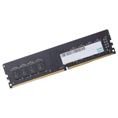 Apacer EL.16G21.GSH 16 GB DDR4 3200Mhz CL22 Bilgisayar Bellek