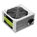 Frisby FPS-G30F12 300W Foem 12cm Fanlı Power Supply