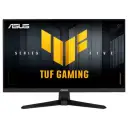 ASUS TUF Gaming VG27AQE5A 27 inç 165Hz 0.3ms 2K QHD Adaptive Sync IPS Gaming Monitör