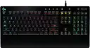Logitech G213 Prodigy 920-008094 RGB Kablolu Oyuncu Klavyesi