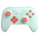 8BitDo Ultimate 2C Mint Kablosuz Gamepad