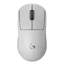LOGITECH G PRO X 2 SUPERLIGHT BEYAZ KABLOSUZ GAMING MOUSE