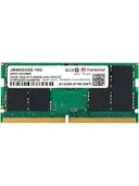 Transcend 16GB 4800MHz DDR5 1.1V CL40 Nb Ram