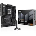 ASUS TUF GAMING B650E-E WIFI DDR5 8000mhz(OC) M.2 AM5 ATX Anakart