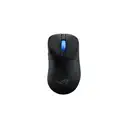 ASUS ROG KERIS II WIRELESS ACE Siyah Kablosuz Gaming Mouse