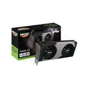 Inno3D RTX5060Ti 8GB Twin X2 128Bit GDDR7 Ekran Kartı