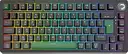 Gamepower Tirus HE80 8K RGB TKL Magnetic Switch Kablolu Oyuncu Klavyesi