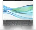 HP ProBook 460 G11 A23BCEA Ultra 7 155U 16 GB 512 GB SSD Intel Graphics 16'' WUXGA Notebook