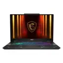 MSI CYBORG 17 B13WFKG-092XTR Intel Core i7-13620H GeForce RTX 5060 8GB 32GB DDR5 1TB SSD 17.3 inç Full HD 144Hz IPS-Level FreeDos Gaming Laptop