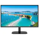 Aiwa MF2457-B 23.8 inhc 1920x1080 5ms 120Hz VGA HDMI Siyah Monitör