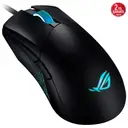 ASUS ROG GLADIUS III KABLOLU GAMING MOUSE