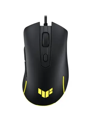 Asus TUF Gaming M3 Gen II Ergonomik Optik Kablolu Oyuncu Mouse