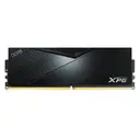 Xpg AX5U6000C3032G-CLABK 32 GB DDR5 6000Mhz CL30 Lancer Bilgisayar Bellek