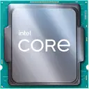 Intel CI5 12600K Sc-1700 3.6Ghz 20MB 6 Çekirdekli 65W UHD 770 Tray INTEl İşlemci