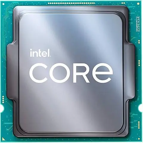 Intel CI5 12600K Sc-1700 3.6Ghz 20MB 6 Çekirdekli 65W UHD 770 Tray INTEl İşlemci