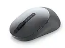 Dell 570-ABHI MS5320W 1600 Dpi 7 Butonlu Kablosuz Titan Gri Mouse