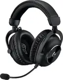 Logitech G Pro X 2 Lightspeed 7.1 Kablolu/Kablosuz Kulak Üstü Oyuncu Kulaklığı Fiyatları, Özellikleri ve Yorumları | En Ucuzu Akakçe