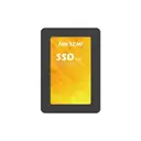 Hiksemi C100 Sata3 550/480Mbs 2.5 960GB SSD