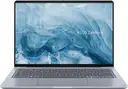 Asus Zenbook 14 UX3480QA-SF003W/Snapdragon X X1 26 100 İşlemci/16 GB Ram/512 Ssd/14"/W11 Laptop