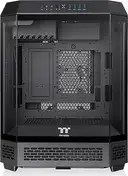 Thermaltake The Tower 600 CA-1Z1-00M1WN-00 Fanlı Siyah ATX Oyuncu Kasası Fiyatları, Özellikleri ve Yorumları | En Ucuzu Akakçe