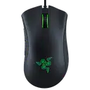 Razer DeathAdder Essential RZ01-03850100-R3M1 Siyah Optik Kablolu Oyuncu Mouse