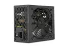 Everest EPS-1650 1650W 12cm Fan Power Supply