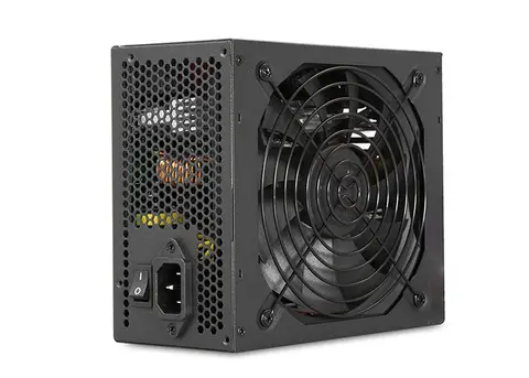 Everest EPS-1650 1650W 12cm Fan Power Supply