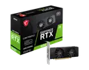 Msi GEFORCE RTX 3050 LP 6G OC 6GB GDDR6 GeForce RTX 3050 OC 128Bit NVIDIA Ekran Kartı