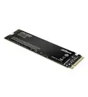 Dahua E900N 2000/1050Mbs M.2 2280 256GB NVME SSD (SSD-E900N256G)