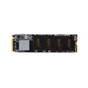 Bory NV890 M.2 NVMe 1TB SSD