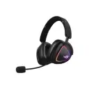 ASUS ROG DELTA II Kablosuz Gaming Kulaklık