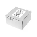 Frisby FCL-F1310G 8.5 cm 4 Ledli AMD/INTEL İşlemci Soğutucusu