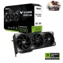 ASUS TUF Gaming GeForce RTX 5090 32GB GDDR7 512 Bit DLSS 4 Ekran Kartı