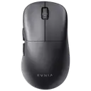 Philips Evnia SPK9418B Siyah Şarjlı Optik Kablosuz Oyuncu Mouse