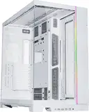 Lian Li O11 Dynamic Evo XL Fansız Beyaz E-ATX Oyuncu Kasası Fiyatları, Özellikleri ve Yorumları | En Ucuzu Akakçe