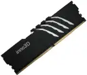 Inno3d I3D5U32GC4048MM-H 32 GB DDR5 4800Mhz CL40 Bilgisayar Bellek