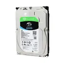 Seagate Skyhawk ST3000VX009 Sata3 5900Rpm 256MB 3.5 3TB HDD (RFB)
